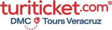 Turiticket · DMC Tours Veracruz